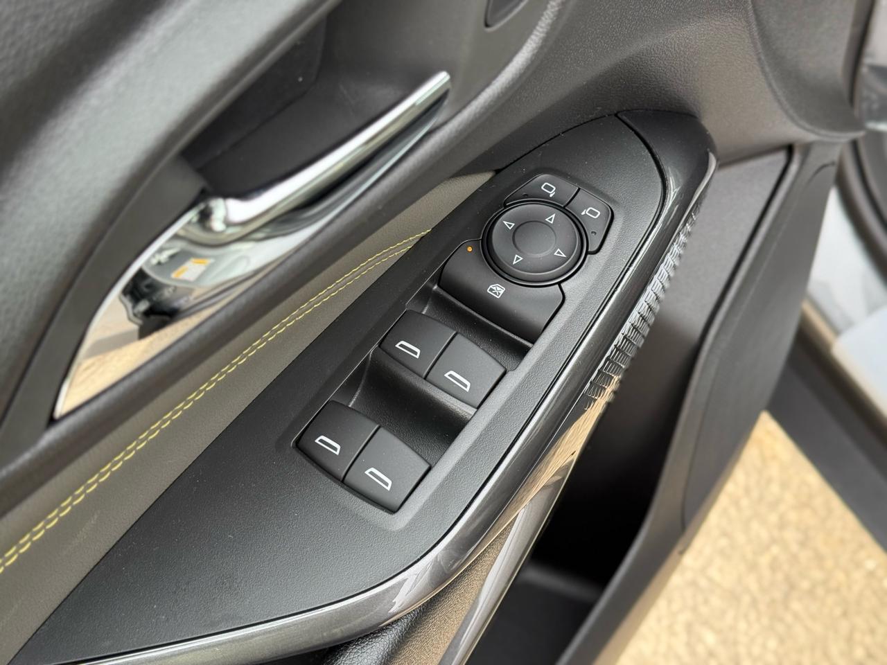 2026 Chevrolet Trax ACTIV Crestwood KY