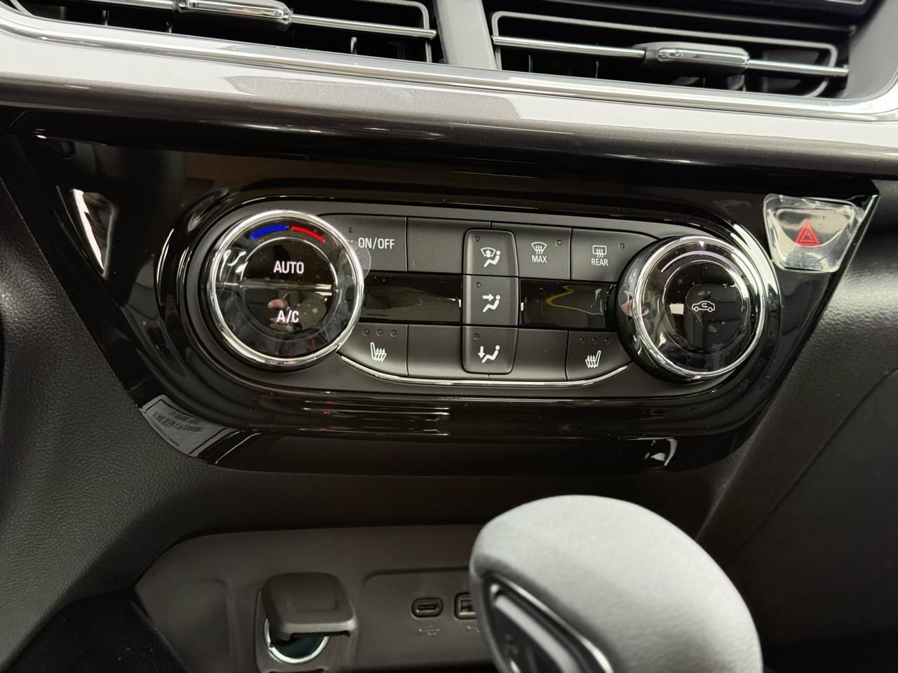 2026 Chevrolet Trax ACTIV Crestwood KY