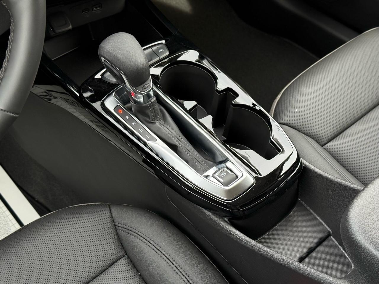 2026 Chevrolet Trax ACTIV Crestwood KY