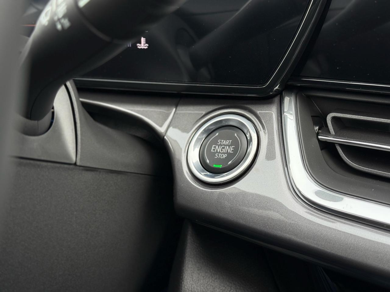 2026 Chevrolet Trax ACTIV Crestwood KY