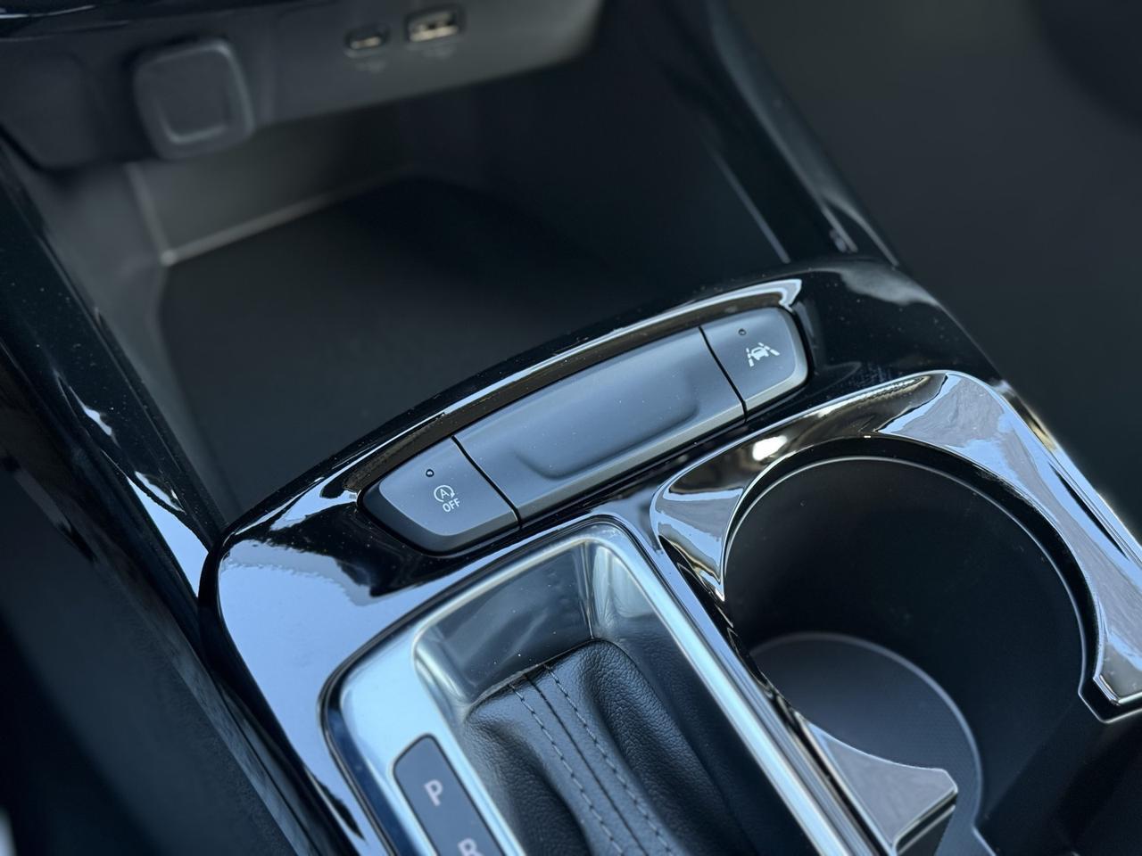 2026 Chevrolet Trax ACTIV Crestwood KY