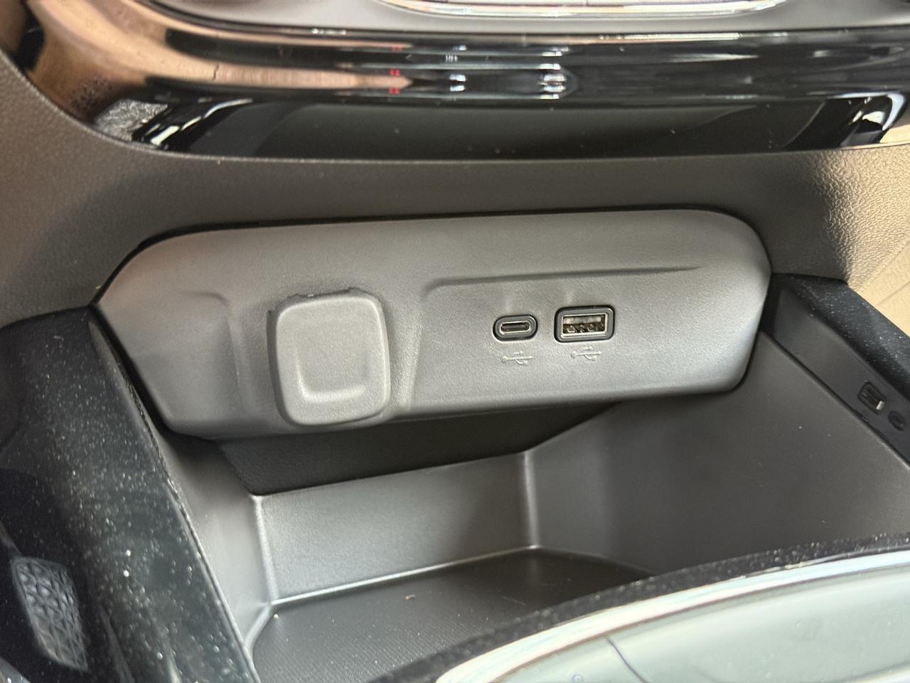 2026 Chevrolet Trax ACTIV Crestwood KY