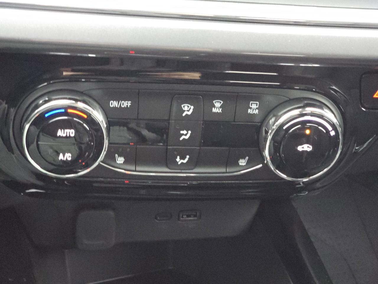 2026 Chevrolet Trax ACTIV Dalton GA