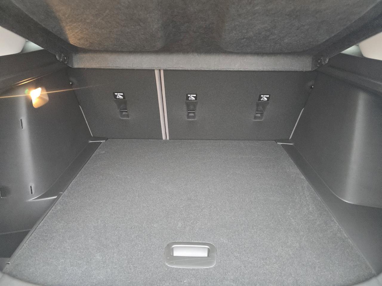 2026 Chevrolet Trax ACTIV Dalton GA