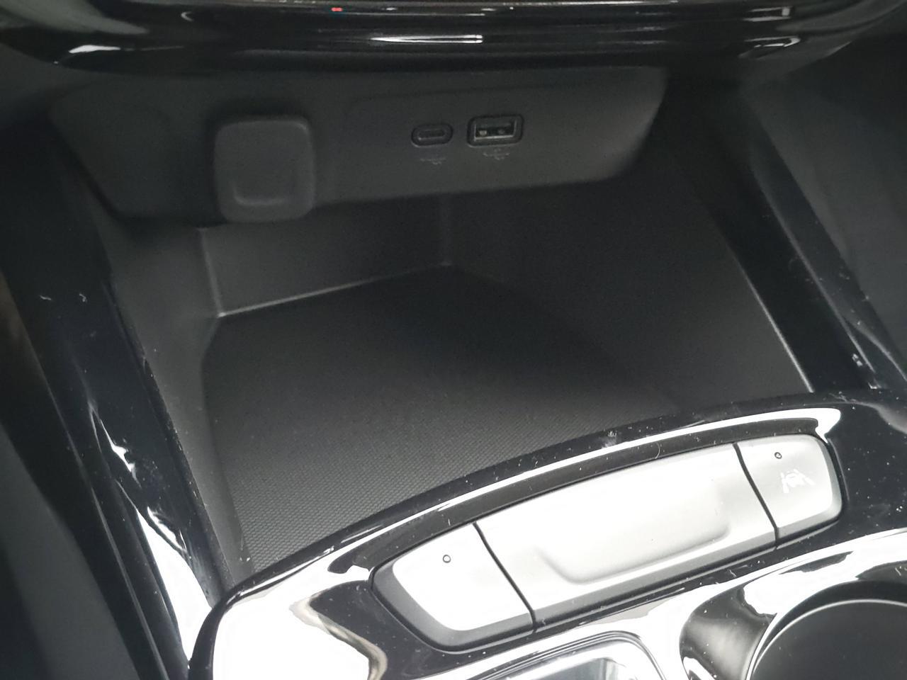 2026 Chevrolet Trax ACTIV Dalton GA