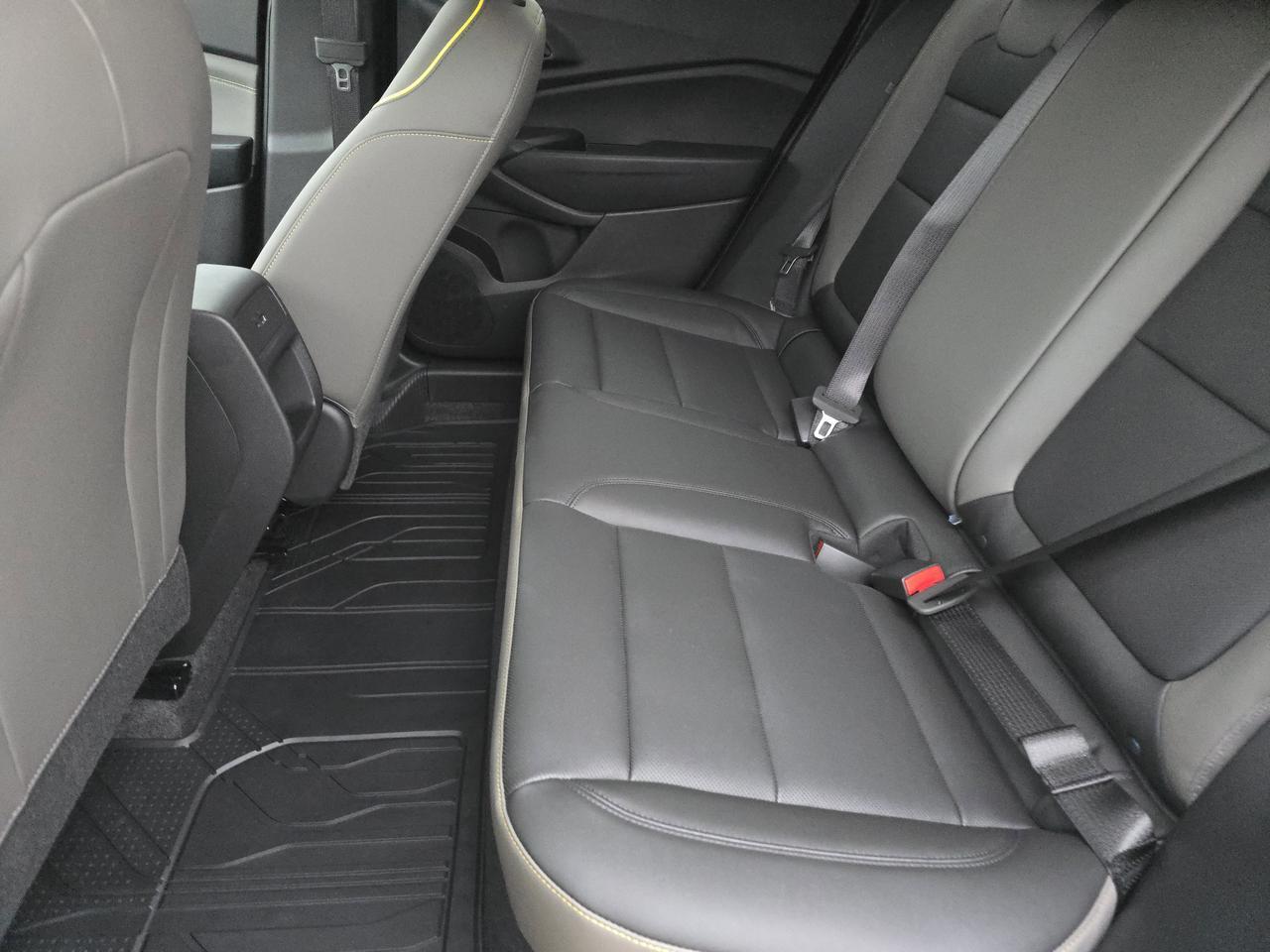 2026 Chevrolet Trax ACTIV Dalton GA