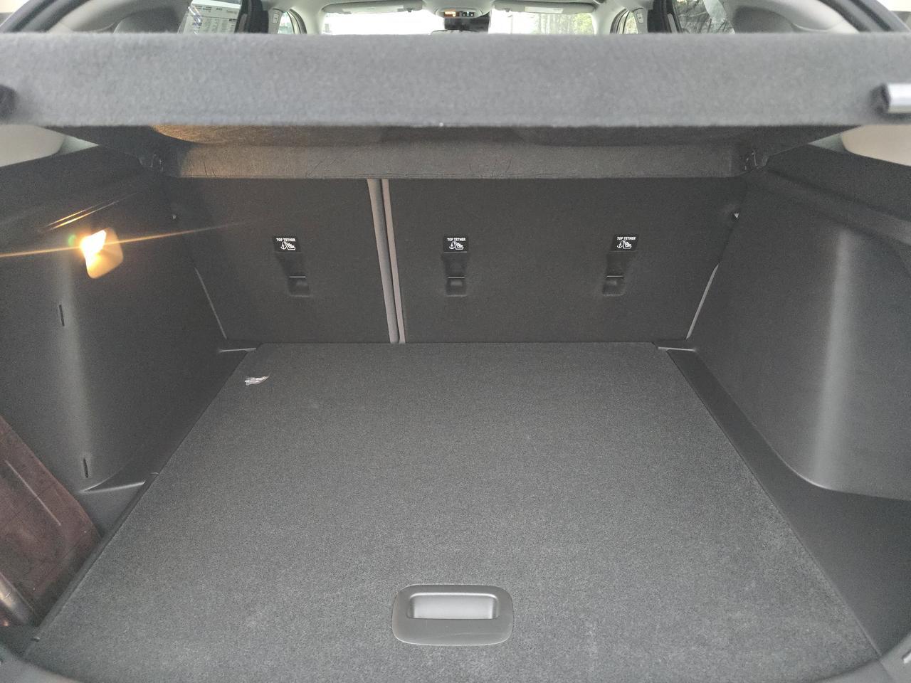 2026 Chevrolet Trax ACTIV Dalton GA