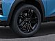 2026 Chevrolet Trax ACTIV Inglewood  CA