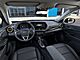 2026 Chevrolet Trax ACTIV Inglewood  CA