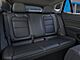 2026 Chevrolet Trax ACTIV Inglewood  CA