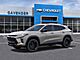 2026 Chevrolet Trax ACTIV Inglewood  CA