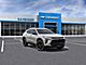 2026 Chevrolet Trax ACTIV Inglewood  CA