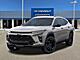 2026 Chevrolet Trax ACTIV Inglewood  CA