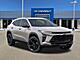 2026 Chevrolet Trax ACTIV Inglewood  CA