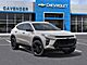 2026 Chevrolet Trax ACTIV Inglewood  CA