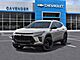 2026 Chevrolet Trax ACTIV Inglewood  CA