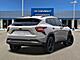 2026 Chevrolet Trax ACTIV Inglewood  CA