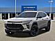 2026 Chevrolet Trax ACTIV Inglewood  CA