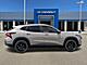2026 Chevrolet Trax ACTIV Inglewood  CA