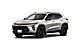 2026 Chevrolet Trax ACTIV Inglewood  CA