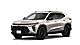 2026 Chevrolet Trax ACTIV Inglewood  CA