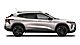 2026 Chevrolet Trax ACTIV Inglewood  CA