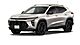 2026 Chevrolet Trax ACTIV Inglewood  CA