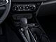 2026 Chevrolet Trax ACTIV Inglewood  CA