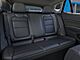 2026 Chevrolet Trax ACTIV Inglewood  CA