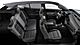 2026 Chevrolet Trax ACTIV Inglewood  CA