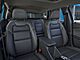 2026 Chevrolet Trax ACTIV Inglewood  CA