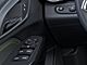 2026 Chevrolet Trax ACTIV Inglewood  CA