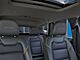 2026 Chevrolet Trax ACTIV Inglewood  CA