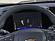 2026 Chevrolet Trax ACTIV Inglewood  CA