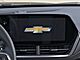 2026 Chevrolet Trax ACTIV Inglewood  CA