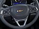 2026 Chevrolet Trax ACTIV Inglewood  CA