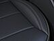 2026 Chevrolet Trax ACTIV Inglewood  CA