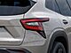 2026 Chevrolet Trax ACTIV Inglewood  CA