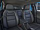 2026 Chevrolet Trax ACTIV Inglewood  CA