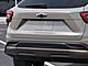 2026 Chevrolet Trax ACTIV Inglewood  CA