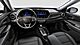 2026 Chevrolet Trax ACTIV Inglewood  CA