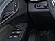 2026 Chevrolet Trax ACTIV Inglewood  CA
