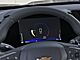 2026 Chevrolet Trax ACTIV Inglewood  CA