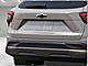 2026 Chevrolet Trax ACTIV Inglewood  CA