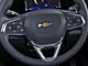 2026 Chevrolet Trax ACTIV Inglewood  CA