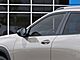 2026 Chevrolet Trax ACTIV Inglewood  CA