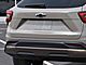 2026 Chevrolet Trax ACTIV Inglewood  CA