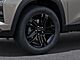 2026 Chevrolet Trax ACTIV Inglewood  CA