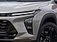 2026 Chevrolet Trax ACTIV Inglewood  CA