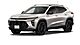 2026 Chevrolet Trax ACTIV Inglewood  CA